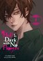 Hell Is Dark with No Flowers, Vol. 2 (Manga)