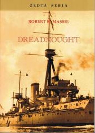 Dreadnought