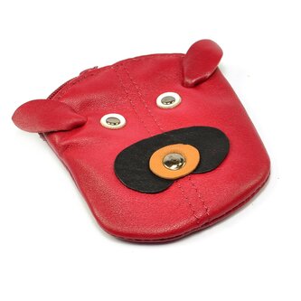 Golunski Mincovník 4