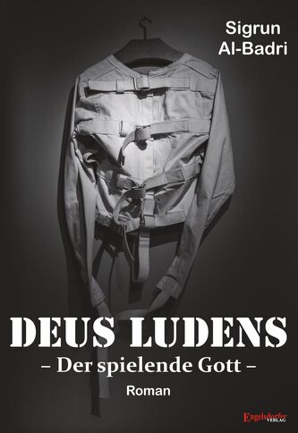Deus Ludens
