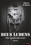 Deus Ludens
