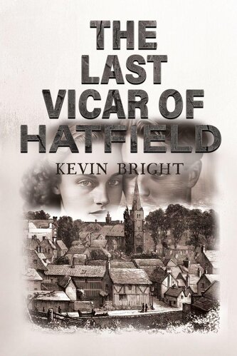 The Last Vicar of Hatfield