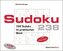 Sudokublock 238 (5 Exemplare à 2,99 EUR)