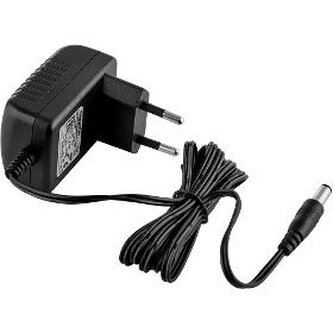 Příslušenství k vysavači SENCOR SVXD 8605