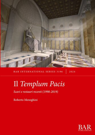 Il Templum Pacis
