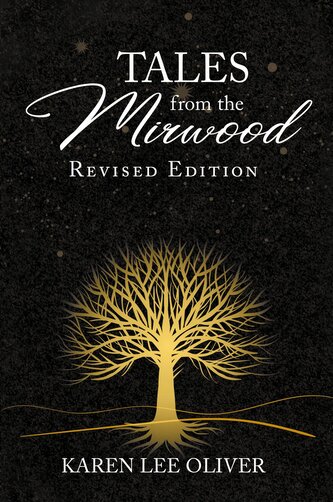 Tales from the Mirwood