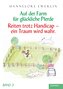 Auf der Farm für glückliche Pferde (3)