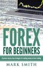Forex for Beginners