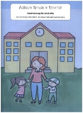 Achtsame Sprache im Unterricht