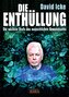 DIE ENTHÜLLUNG: Die nächste Stufe des menschlichen Bewusstseins