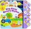 10-Button Sounds: Sing-Along Nursery Rhymes