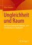 Ungleichheit und Raum
