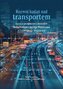 Rozwój badań nad transportem