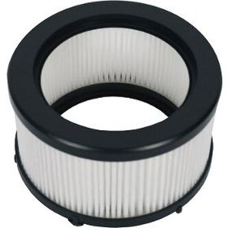 Příslušenství k vysavači ROWENTA ZR009012