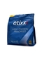Etixx - High protein pancakes 700 g proteinové palačinky