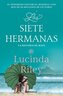 Las siete hermanas (Campaña edición limitada) (Las Siete Hermanas 1)