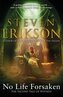 No Life Forsaken