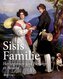Sisis Familie
