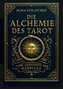Die Alchemie des Tarot