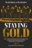 Staying Gold: The Oral History of the Outsiders