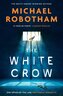 The White Crow