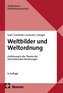 Weltbilder und Weltordnung
