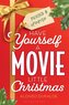 Have Yourself a Movie Little Christmas
