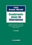 Grunderwerbsteuer im Unternehmen