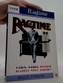 Ragtime