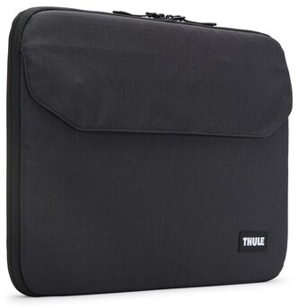 Thule Lithos pouzdro pro MacBook Pro 16" TLS116 - černé