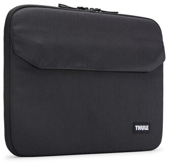 Thule Lithos pouzdro pro MacBook Air 15" TLS115 - černé