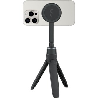 ShiftCam SnapStand Mini stativ černý