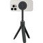 ShiftCam SnapStand Mini stativ černý