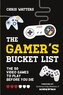 The Gamer's Bucket List