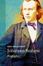 Johannes Brahms