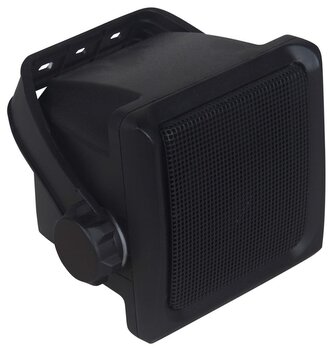 Excalibur X-22.2U/ univerzální reproduktor/ 60W/ Černý