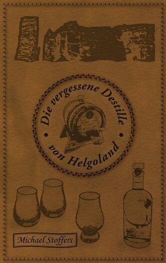 Die verlorene Destille