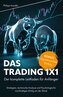 Das Trading 1x1