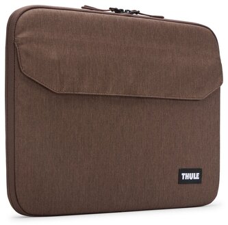 Thule Lithos pouzdro pro MacBook Air 15" TLS115 - hnědé