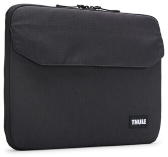 Thule Lithos pouzdro pro MacBook Pro 14" TLS114 - černé