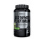 BioTech Iso Whey Platinum 908 g pistachio (pistácie)