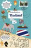 Entdecke mit uns Thailand