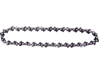 EXTOL INDUSTRIAL řetěz, náhradní