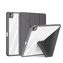 DUX DUCIS Magi iPad Pro 11 (2024/2025) Grey