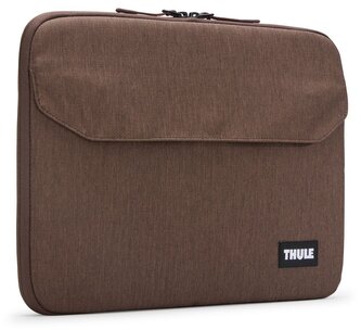 Thule Lithos pouzdro pro MacBook Air 13" TLS113 - hnědé