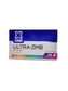 USN - Ultra ZMB sport 60 kapslí