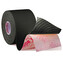 CureTape Boob Tape Black 5 cm x 5 m