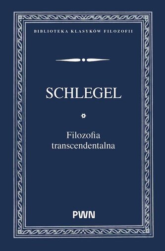 Filozofia transcendentalna