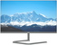 DAHUA 24" LED LM24-C201P/ IPS panel/ 1920x1080 (FHD)/ 1000:1/ 5ms/ 250 cd/m2/ HDMI/ VGA/ VESA 75x75