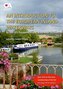 Introduction to the European Inland Waterways